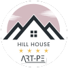 logo main