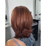 4 fen frizure na mesec - samo 59€ - slika 4