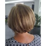 4 fen frizure na mesec - samo 59€ - slika 3